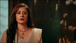 Mannat Harr Khushi Paane Ki - 23rd April 2025